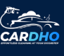 CarDho Logo