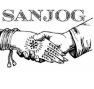 Sanjog Logo