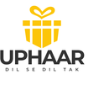 Uphaar Logo